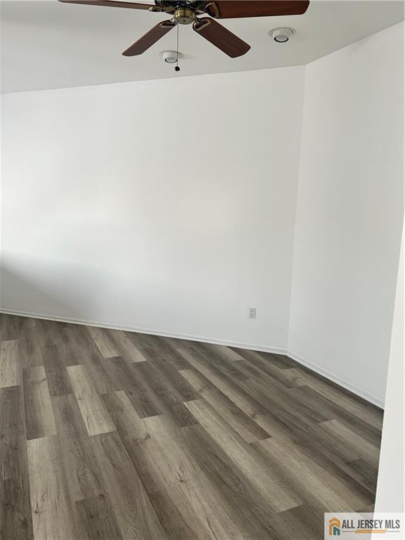 Photo 15 of 21 Woodhill Street # 140, NJ 08873, , NJ