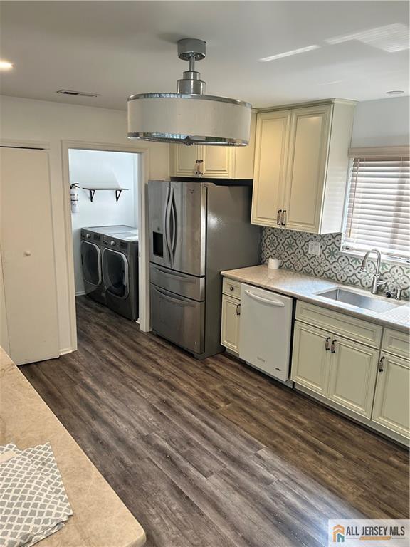 Photo 13 of 21 Woodhill Street # 140, NJ 08873, , NJ