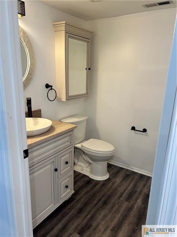 Photo 11 of 21 Woodhill Street # 140, NJ 08873, , NJ