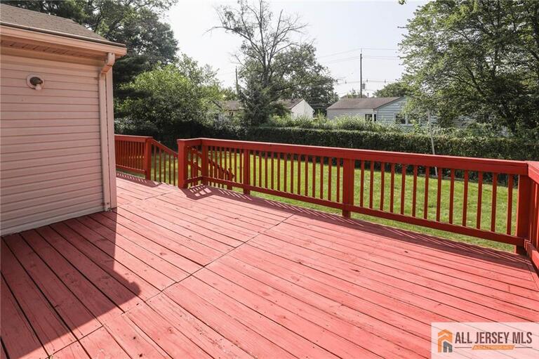 Photo 30 of 10 Eardley Road, Edison NJ 08817, Edison, NJ