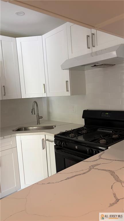 Photo 10 of 39 Morgan Place, East Brunswick NJ 08816, East Brunswick, NJ