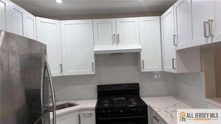Photo 9 of 39 Morgan Place, East Brunswick NJ 08816, East Brunswick, NJ