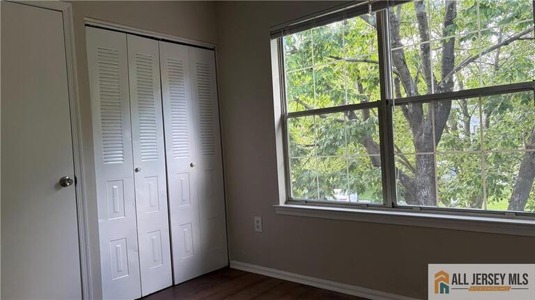 Photo 5 of 39 Morgan Place, East Brunswick NJ 08816, East Brunswick, NJ