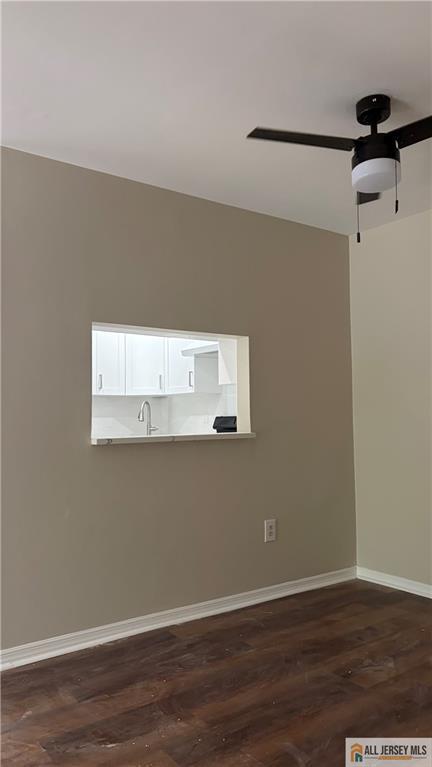 Photo 3 of 39 Morgan Place, East Brunswick NJ 08816, East Brunswick, NJ