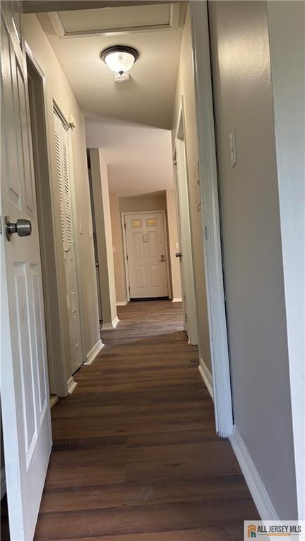 Photo 6 of 39 Morgan Place, East Brunswick NJ 08816, East Brunswick, NJ