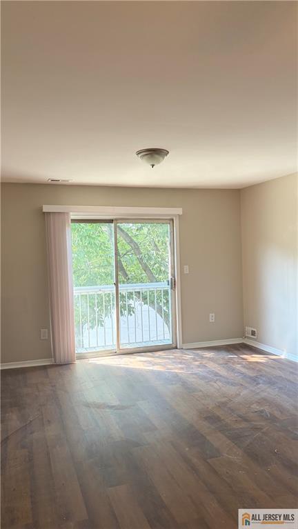 Photo 1 of 39 Morgan Place, East Brunswick NJ 08816, East Brunswick, NJ
