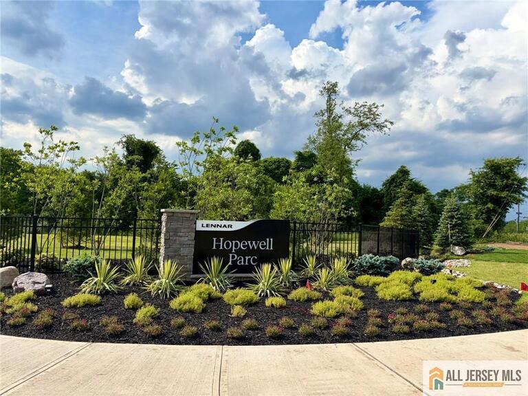 Photo 15 of 2201 Jacob Francis Way, Hopewell Twp NJ 08560, Hopewell Twp, NJ