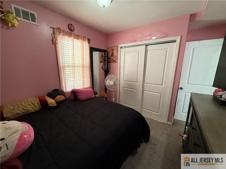 Photo 12 of 470 Brookside Avenue, Old Bridge NJ 08879, Old Bridge, NJ