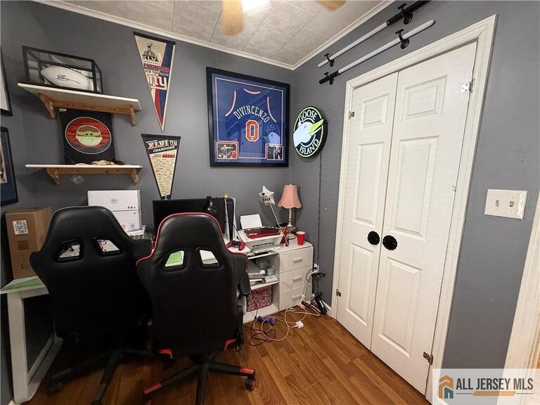 Photo 9 of 470 Brookside Avenue, Old Bridge NJ 08879, Old Bridge, NJ