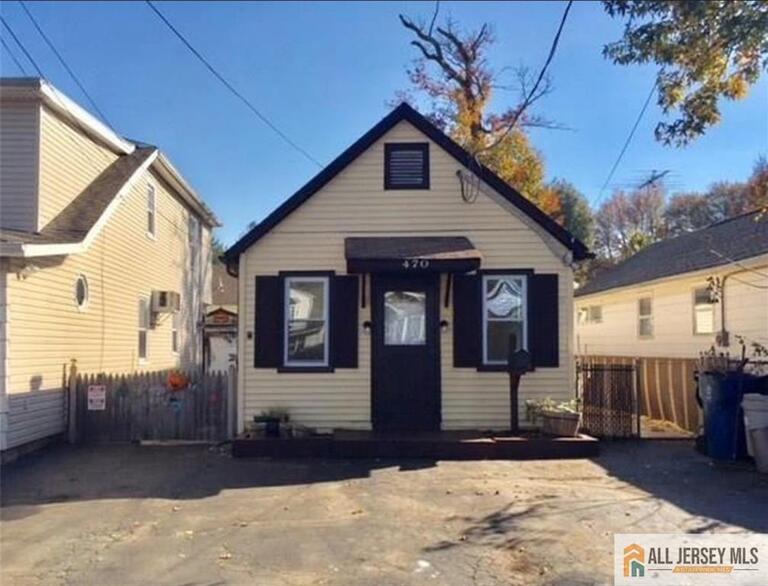 Photo 1 of 470 Brookside Avenue, Old Bridge NJ 08879, Old Bridge, NJ