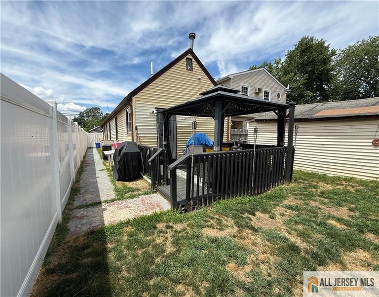 Photo 16 of 470 Brookside Avenue, Old Bridge NJ 08879, Old Bridge, NJ