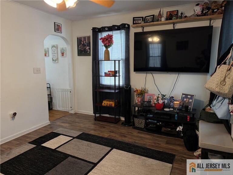 Photo 2 of 470 Brookside Avenue, Old Bridge NJ 08879, Old Bridge, NJ