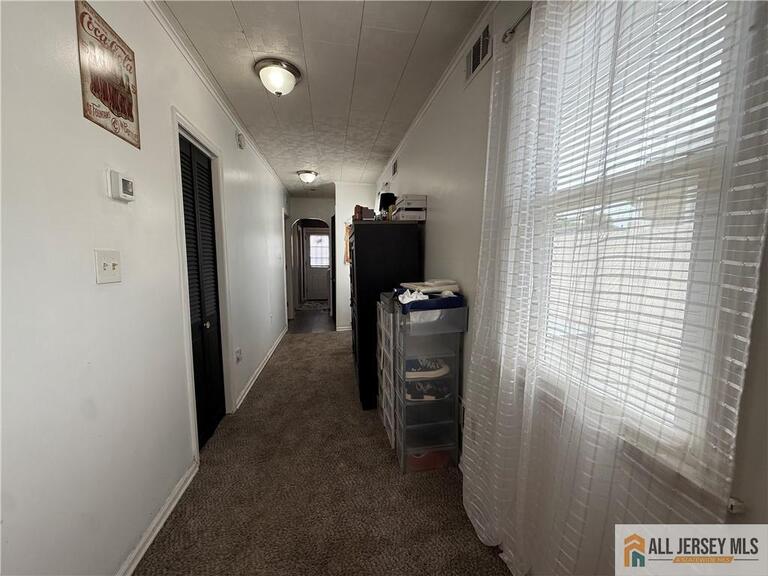 Photo 10 of 470 Brookside Avenue, Old Bridge NJ 08879, Old Bridge, NJ