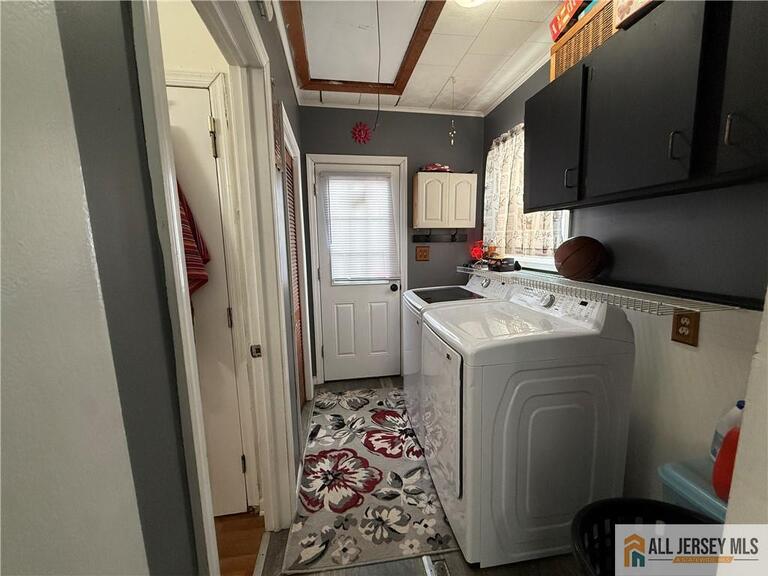 Photo 14 of 470 Brookside Avenue, Old Bridge NJ 08879, Old Bridge, NJ