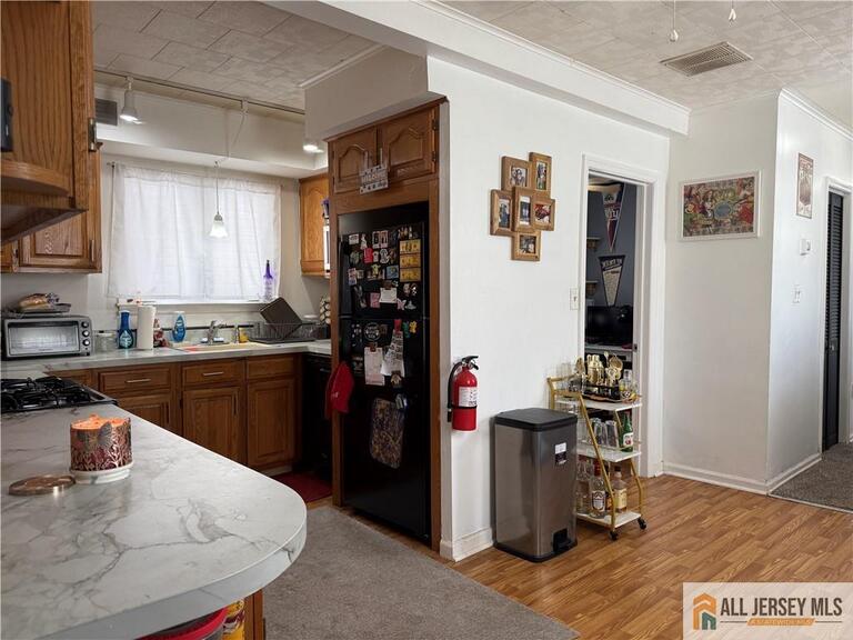 Photo 4 of 470 Brookside Avenue, Old Bridge NJ 08879, Old Bridge, NJ