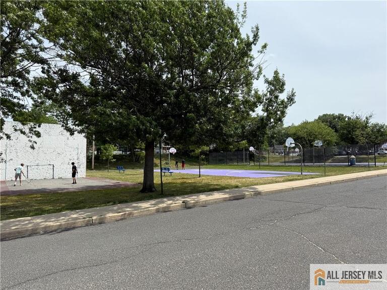 Photo 21 of 470 Brookside Avenue, Old Bridge NJ 08879, Old Bridge, NJ