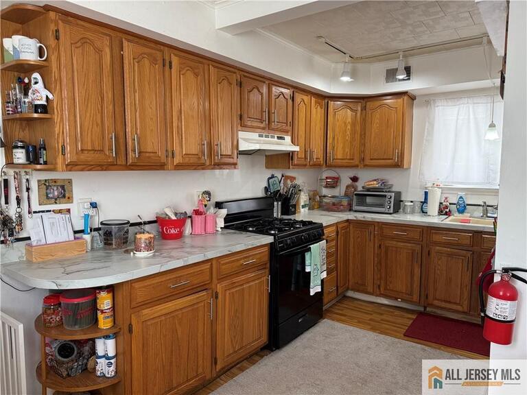 Photo 6 of 470 Brookside Avenue, Old Bridge NJ 08879, Old Bridge, NJ