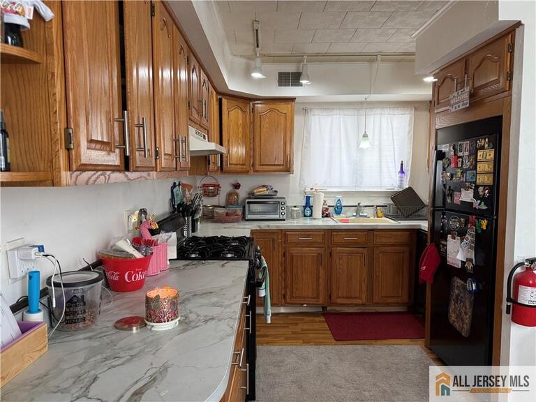 Photo 5 of 470 Brookside Avenue, Old Bridge NJ 08879, Old Bridge, NJ