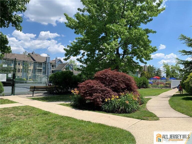 Photo 31 of 226 Blew Court, East Brunswick NJ 08816, East Brunswick, NJ