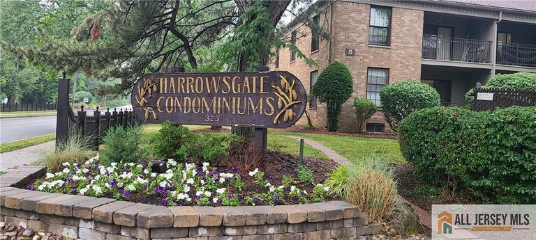 Photo 1 of 323 Gill Lane # 12R, Iselin NJ 08830, Iselin, NJ