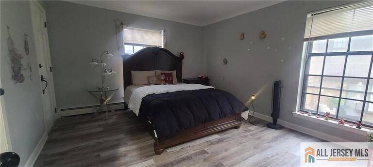 Photo 7 of 323 Gill Lane # 12R, Iselin NJ 08830, Iselin, NJ