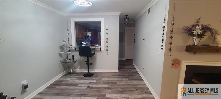 Photo 4 of 323 Gill Lane # 12R, Iselin NJ 08830, Iselin, NJ
