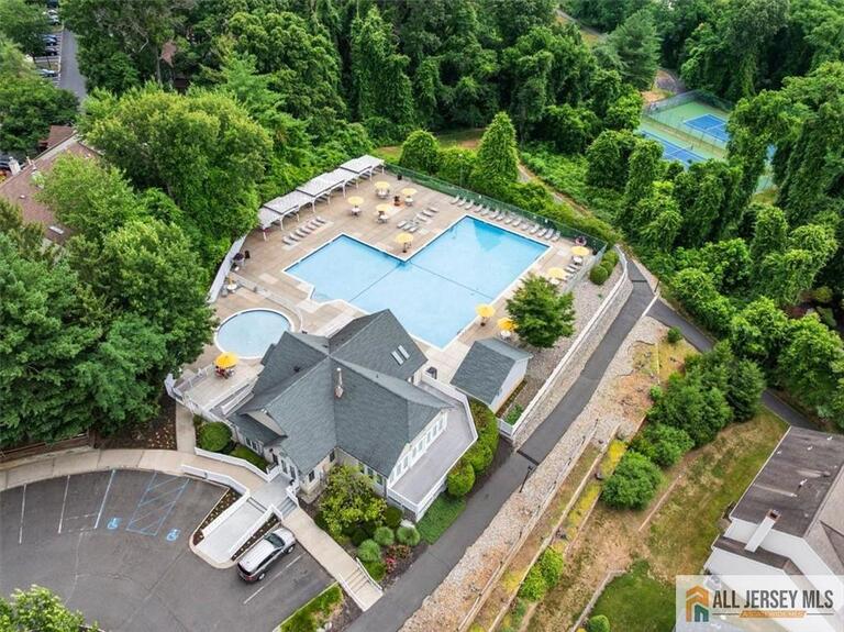 Photo 41 of 10 Pennsbury Way, East Brunswick NJ 08816, East Brunswick, NJ