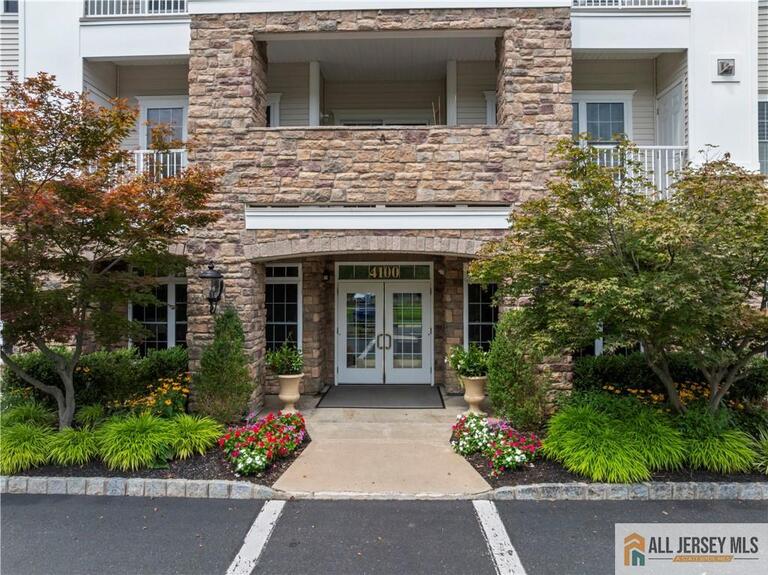 Photo 2 of 4208 Falston Circle, Old Bridge NJ 08857, Old Bridge, NJ