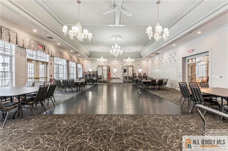 Photo 36 of 4208 Falston Circle, Old Bridge NJ 08857, Old Bridge, NJ