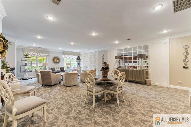 Photo 29 of 4208 Falston Circle, Old Bridge NJ 08857, Old Bridge, NJ