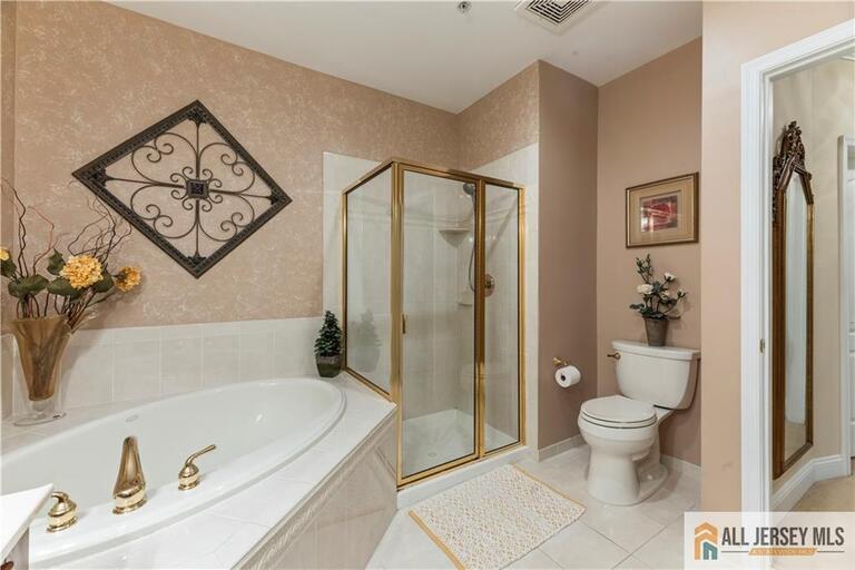 Photo 17 of 4208 Falston Circle, Old Bridge NJ 08857, Old Bridge, NJ