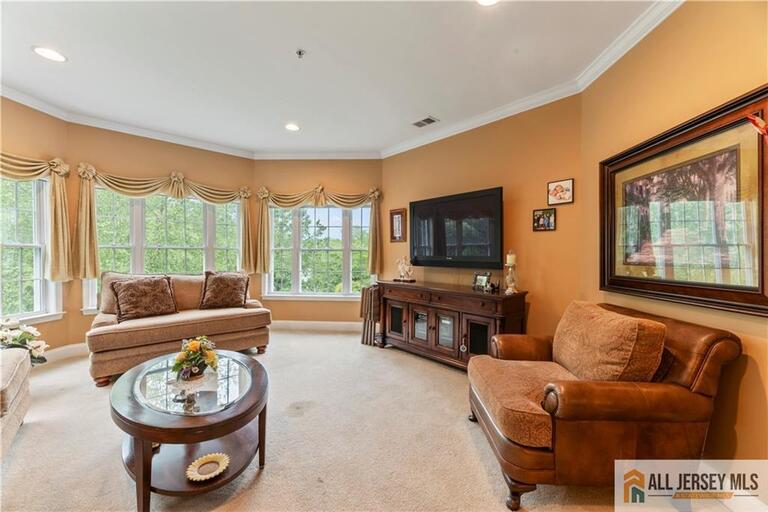 Photo 13 of 4208 Falston Circle, Old Bridge NJ 08857, Old Bridge, NJ