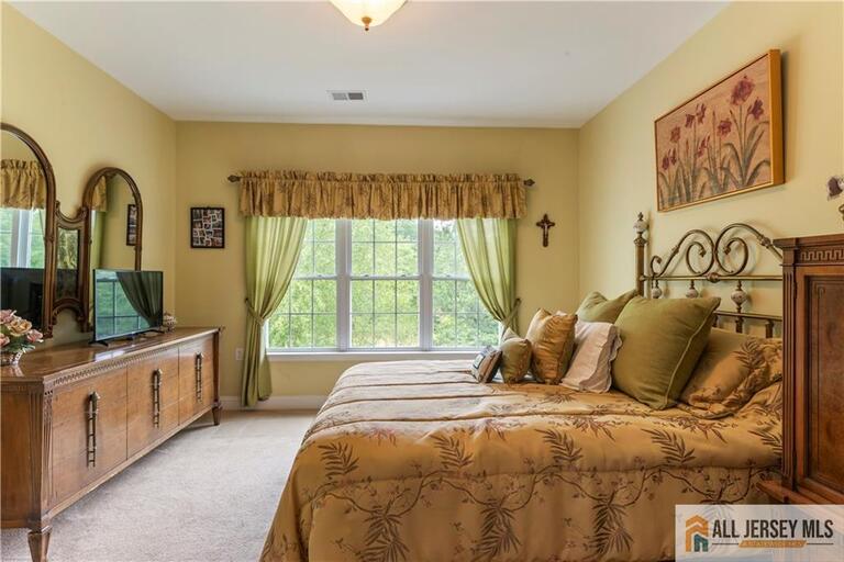 Photo 19 of 4208 Falston Circle, Old Bridge NJ 08857, Old Bridge, NJ