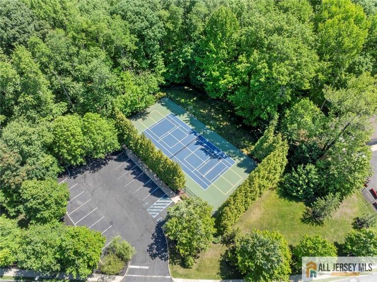 Photo 39 of 4208 Falston Circle, Old Bridge NJ 08857, Old Bridge, NJ