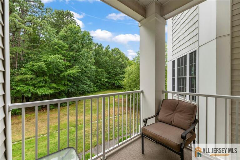 Photo 22 of 4208 Falston Circle, Old Bridge NJ 08857, Old Bridge, NJ