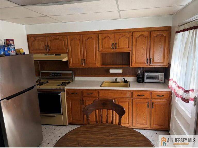 Photo 2 of 219 Victory Street, Roselle NJ 07203, Roselle, NJ