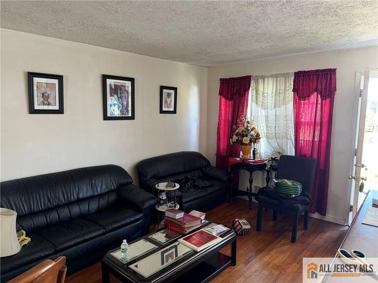 Photo 3 of 219 Victory Street, Roselle NJ 07203, Roselle, NJ