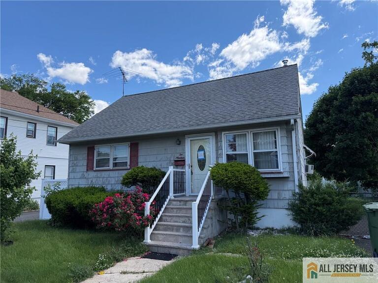 Photo 1 of 219 Victory Street, Roselle NJ 07203, Roselle, NJ