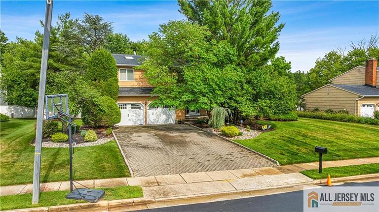 Photo 5 of 6 Limoli Court, Edison NJ 08820, Edison, NJ