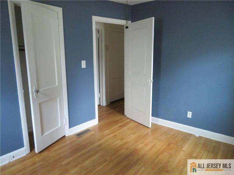 Photo 19 of 52 Avenel Street, Avenel NJ 07001, Avenel, NJ