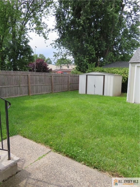Photo 23 of 52 Avenel Street, Avenel NJ 07001, Avenel, NJ