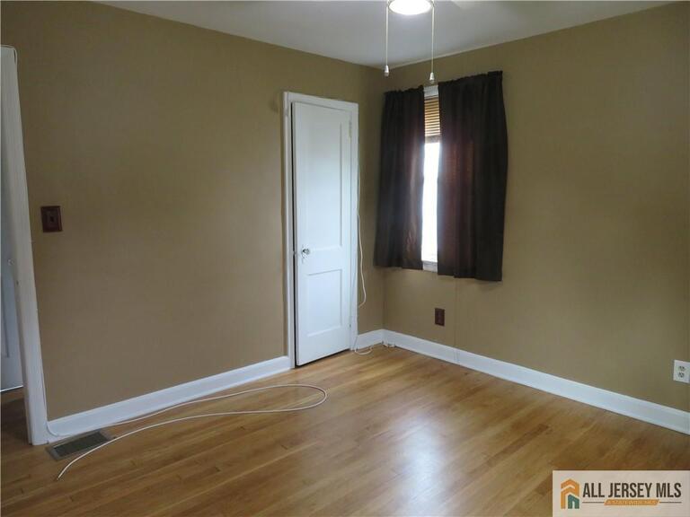 Photo 17 of 52 Avenel Street, Avenel NJ 07001, Avenel, NJ