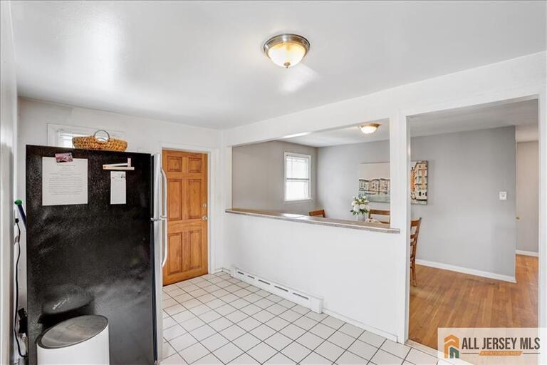 Photo 19 of 52 Saint Ann Street # F, Carteret NJ 07008, Carteret, NJ