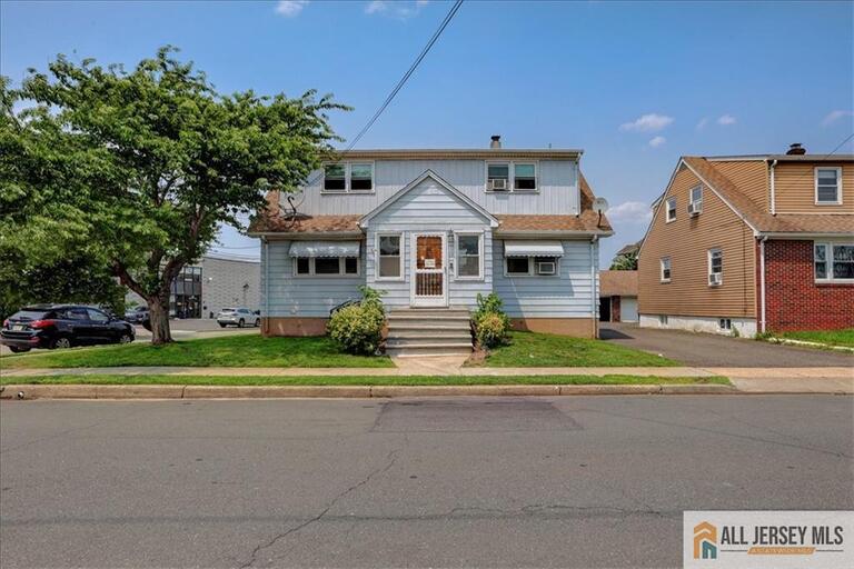 Photo 6 of 52 Saint Ann Street # F, Carteret NJ 07008, Carteret, NJ