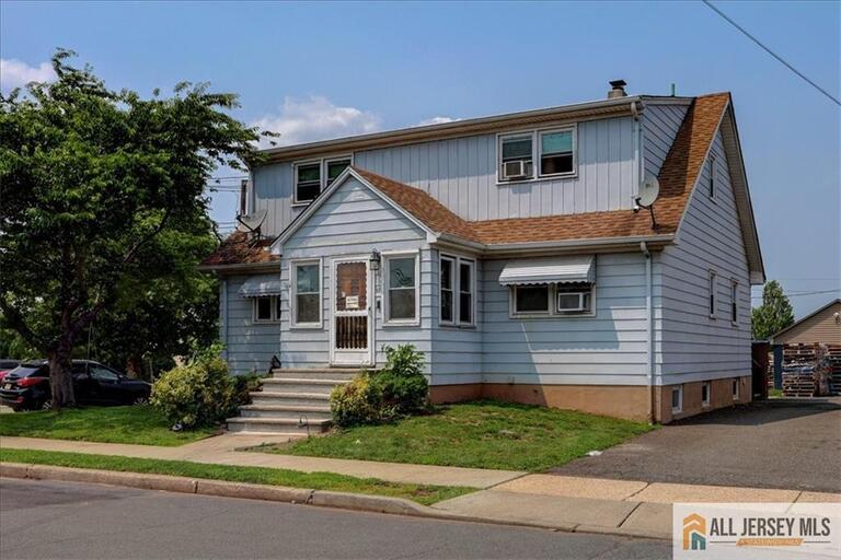 Photo 2 of 52 Saint Ann Street # F, Carteret NJ 07008, Carteret, NJ