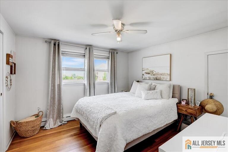 Photo 20 of 52 Saint Ann Street # F, Carteret NJ 07008, Carteret, NJ