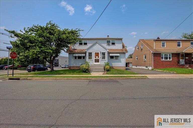 Photo 3 of 52 Saint Ann Street # F, Carteret NJ 07008, Carteret, NJ