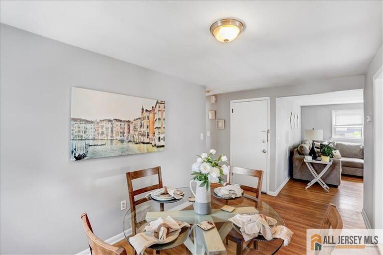 Photo 15 of 52 Saint Ann Street # F, Carteret NJ 07008, Carteret, NJ