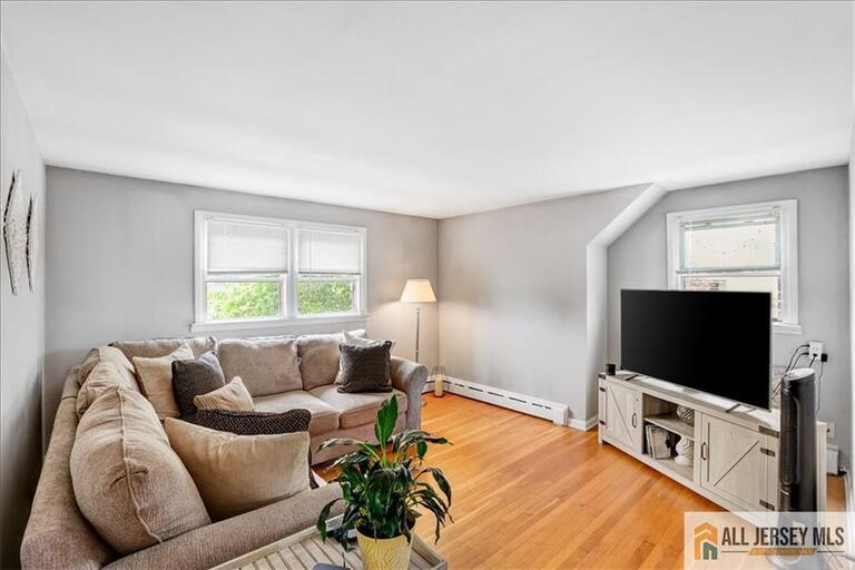 Photo 9 of 52 Saint Ann Street # F, Carteret NJ 07008, Carteret, NJ