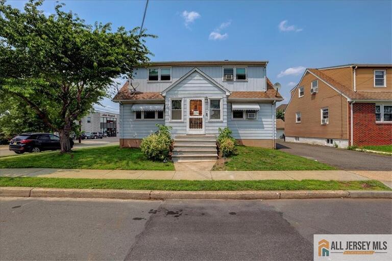 Photo 5 of 52 Saint Ann Street # F, Carteret NJ 07008, Carteret, NJ